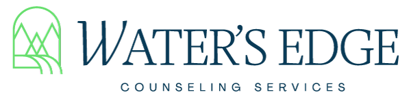 Water's Edge Counseling Services, home